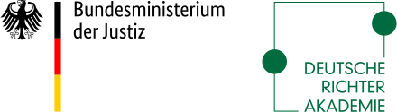 Justizfortbildungen